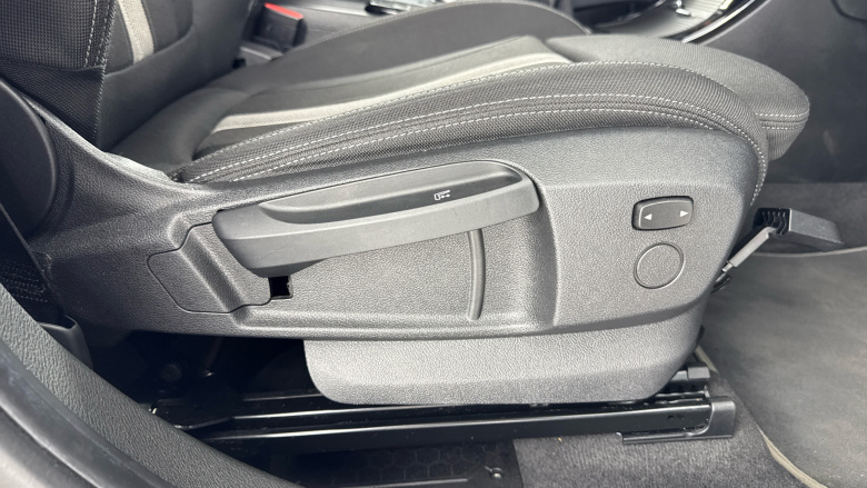 BMW X2 xDrive 18d Sport 5dr Diesel Hatchback